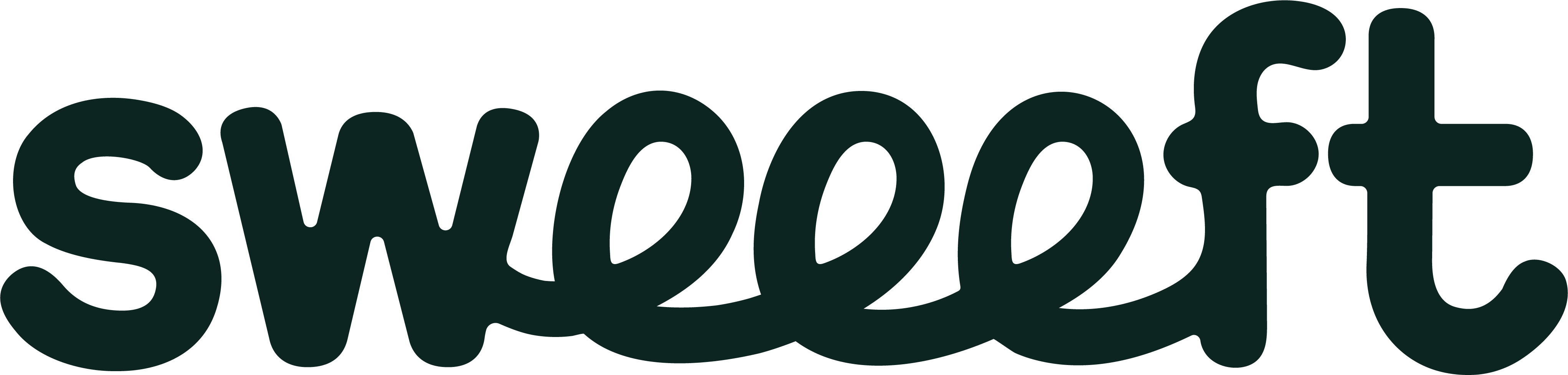 Image de présentation